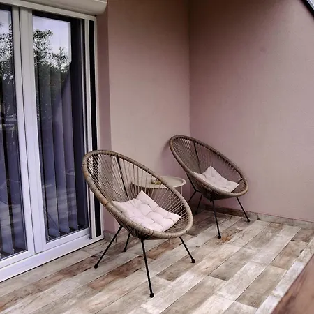 Zoranovi Konaci Jevtici (Bajina Basta)