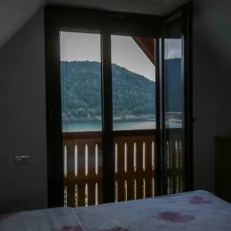 Zoranovi Konaci *