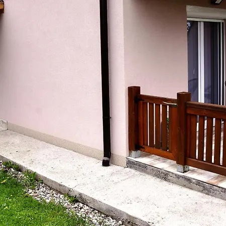 Zoranovi Konaci *